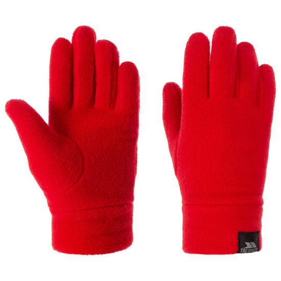 Trespass Παιδικά γάντια Fleece Lala II - Kids Glove